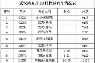 意媒盘点尤文从亚特兰大的引援，西雷阿&维埃里&因扎吉&库卢在列